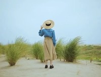 有一种高情商，叫“二八定律”