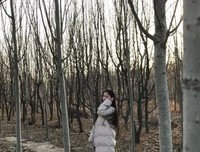 献给即将步入30岁还在迷茫的你