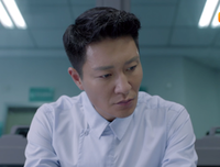 真正的男女之间的欣赏并不一定是他人眼中的完美匹配