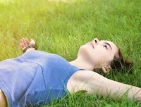 拿走别客气！如何挑选子宫腺肌症的止血或镇痛的止血中