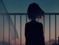 创作的意义