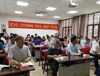 文本解读法之文体要素结构性分析