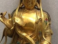 普贤菩萨为什么发愿求生净土？