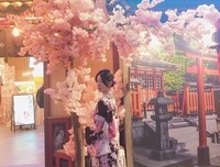 昨夜星辰恰似你