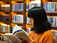 诗歌·新律·读书八首