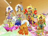 归去来兮，魔乡不可停！