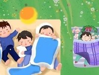幼师必须知道的30个问题的处理方法！