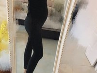 经历过绝望吗？相信吧，一切都会好的