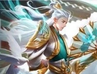 关于遮天的句子
