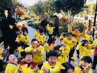 6个“收心计划” 帮助孩子快速回归幼儿园！（家长必读
