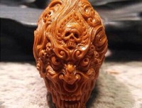 见微知著的句子