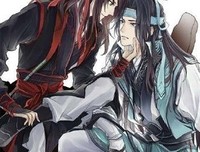 西子情名句欣赏