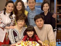 《虎妈猫爸》好段摘抄大全