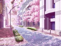 韶华千斛经典句子