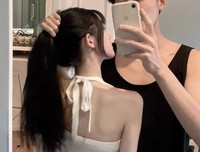 那些温柔不俗的情话文案