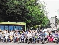 每天那么多人坐地铁，为什么地铁还会赔钱