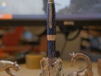小王子【96】经典名句