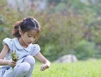 为了孩子，我更要善待公公婆婆