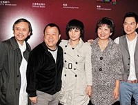 最新的陈嘉上名言名句