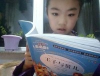 最新的《王子与贫儿》名句欣赏大全