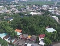 马银发的感情生活 寻亲之路