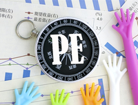 《杠杆收购：私募股权债务杠杆双刃剑》经典读后感有感