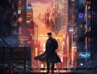 全职高手句子大全
