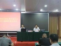 关于归零利作得而利作生的名言