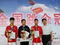 有过经历，下一次会更好