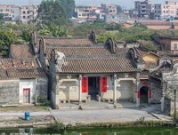 岭南师范学院化学化工学院“夕梦”社会实践队召开实践