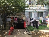 怎么看“再穷不买一楼，再傻不买顶楼”？