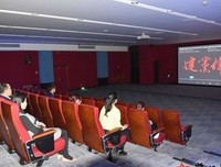《红船》经典观后感有感