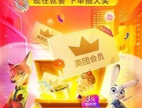 该拒绝就拒绝，别委屈自己！