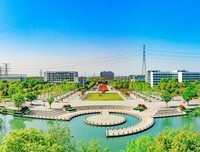 无锡商业职业技术学院商学院“理论政策宣讲团”