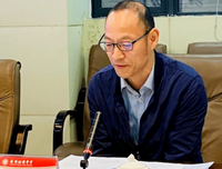 岭南师院外国语学院英语基础教育主题调研初步开展