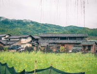 岭南师范学院“食之有未”社会实践队前往贡园考察