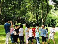 如何从小培养孩子们的学习热情
