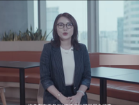 学习敏锐度