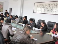 一场相遇，你我一同成长