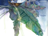 萤火筑梦：紧扣立德树人，创设和美校园