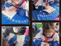 红色追寻--文昌宫