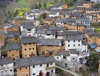 阳光照红丰，红光实践队的我们在行动