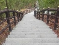 下乡送爱到高州