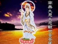 信愿念佛即是多善根福德因缘