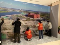 萤火筑梦社会实践队：萤火燎原