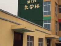 教学之余：教学组背后的人