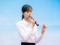 时代的发展-爱国情增长