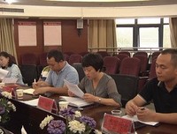 保护革命遗址;宣传红色文化