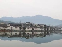     畔水广场舞，你值得一试
