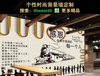 感恩，生命中遇到的每一个人